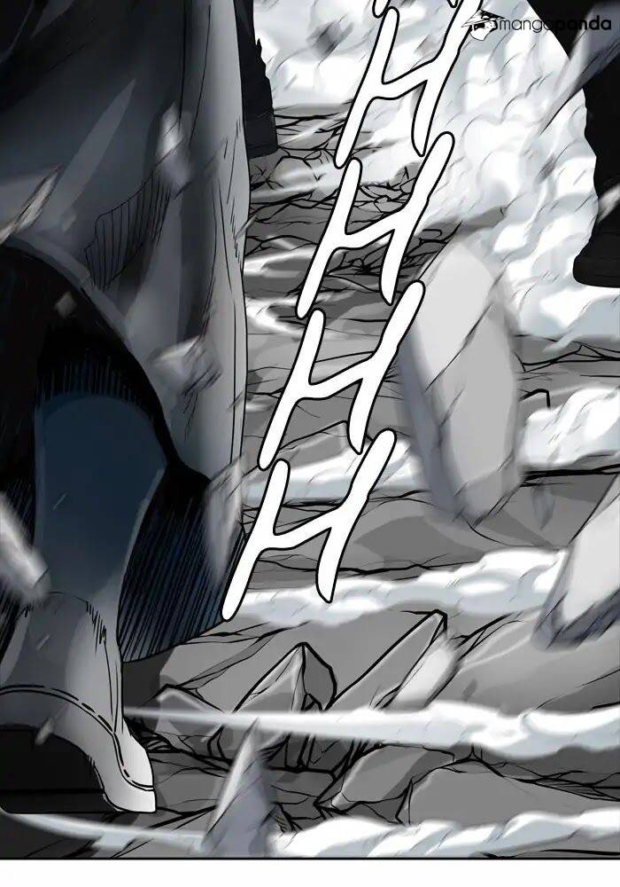 Tower of God Chapter 440 image 76